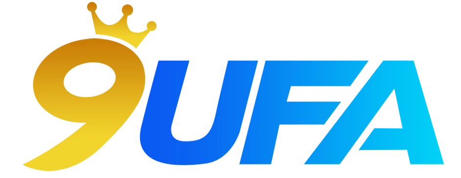 9ufa